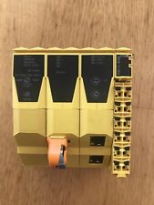 Ethernet powerlink x20 gebraucht kaufen  Bad Endorf