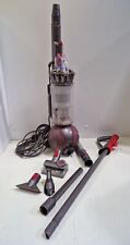 dyson ball vacuum cleaner for sale  WELLINGBOROUGH