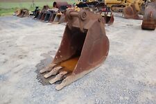 Excavator bucket pins for sale  Womelsdorf