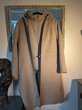 White company luxe for sale  SIDMOUTH
