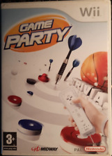 Game party trivia for sale  HAVERHILL