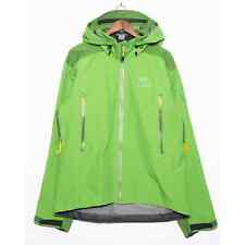 Arcteryx beta lime for sale  Point Roberts