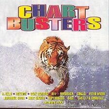 Various chartbusters value for sale  STOCKPORT