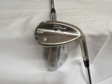6 5 wedges for sale  USA
