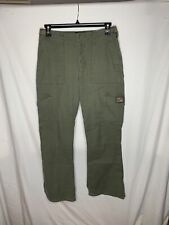 Abercrombie fitch military for sale  Valley