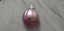 D'OR ELIXIR ROSA PARIS EDP SPRAS KRISTEL SAINT MARTIN 3,3 OZ 100 ml 70% COMPLETO comprar usado  Enviando para Brazil