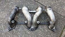 Inlet manifold breaking for sale  SPALDING