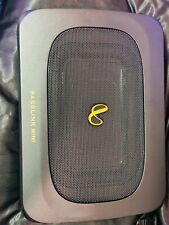 Infinity basslink mini for sale  Indianapolis