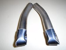 Dean titanium handlebar for sale  Indianapolis