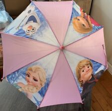 guarda-chuva infantil Frozen comprar usado  Enviando para Brazil
