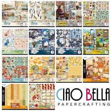 Ciao bella papers for sale  UK