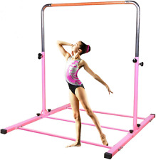 gymnastics horizontal bar for sale  USA