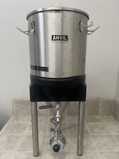 brewing setup home for sale  Ripon