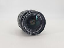 Canon 55mm lens for sale  Freedom