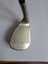 Ping degree wedge for sale  WITNEY