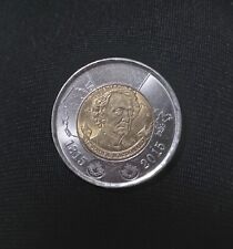 Canadian toonie 2015 for sale  Shipping to Ireland