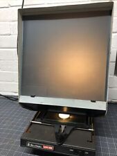 Bell howell microfiche for sale  BEXLEY