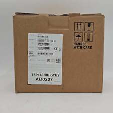Star Micronics Printer Future Print Thermal Receipt TSP100 for sale  Shipping to South Africa