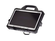 Panasonic toughbook mk2 gebraucht kaufen  Fellbach-Oeffgn.,-Schmiden