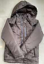 Timberland hooded winter for sale  Miami