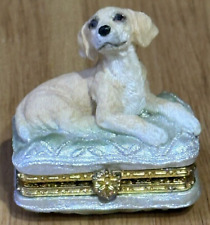 Golden retriever dog for sale  Salina