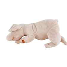 battery operated pig for sale  Mesquite