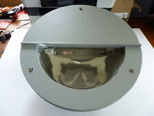 Used eyelid light for sale  FALMOUTH