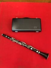 Yamaha clarinet case for sale  Shipping to Ireland
