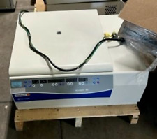 Fisher scientific accuspin for sale  Plainfield