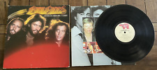 Bee Gees - Spirits Have Flown, Vinyl LP Gatefold, 1979 RSO RS13041 - MUITO BOM/MUITO BOM ESTADO comprar usado  Enviando para Brazil