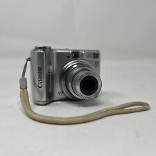 canon powershot camera for sale  Shipping to South Africa