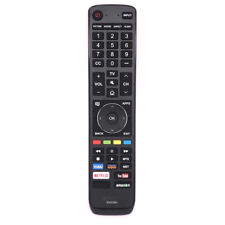 Used Original EN3I39H For HISENSE LCD TV Remote Control NETFLIX YOUTUBE AMAZON for sale  Shipping to South Africa