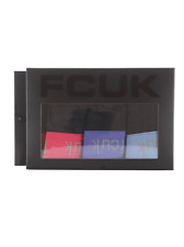 Fcuk french connection for sale  UK