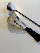 Taylormade left handed for sale  NEWCASTLE UPON TYNE