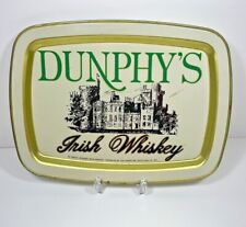 Dunphy irish whiskey for sale  Glenpool