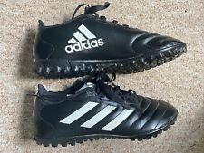 Barely used adidas for sale  BRISTOL