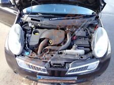 Nissan micra engine for sale  CHELMSFORD