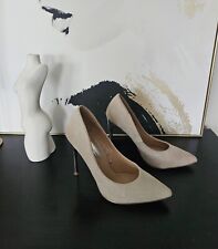 nice heels for sale  NORTHAMPTON