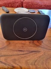 bt wireless router for sale  EYEMOUTH