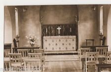 Carshalton chapel diocesan for sale  MALVERN