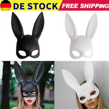 Bunny mädchen bündchen gebraucht kaufen  Deutschland