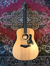 Used electro acoustic for sale  LONDON