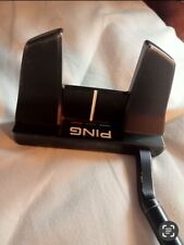Ping pld prime for sale  PORTSMOUTH