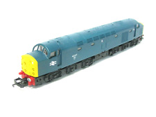 Lima class 057 for sale  WORCESTER