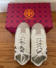 Tory burch double for sale  San Francisco