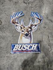 Busch beer buck for sale  Monett