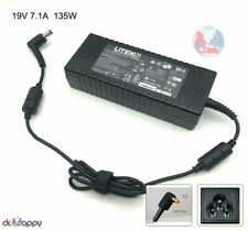 Carregador de alimentação do adaptador CA de 135W para Acer Gateway Deskyop DU71 comprar usado  Enviando para Brazil