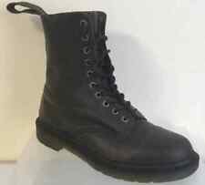 Men doc martens for sale  LIVERPOOL