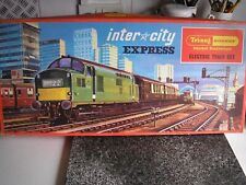 Triang hornby r.s9 for sale  NEWCASTLE UPON TYNE