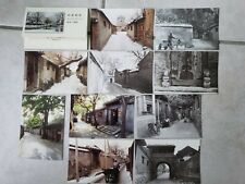 Beijing chinese postcards for sale  Punta Gorda